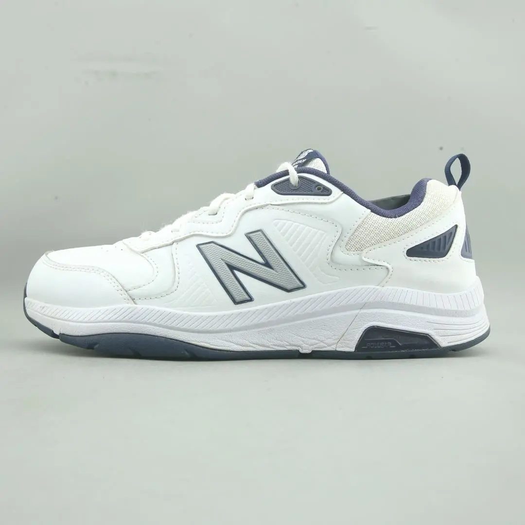 New Balance 857V3 1