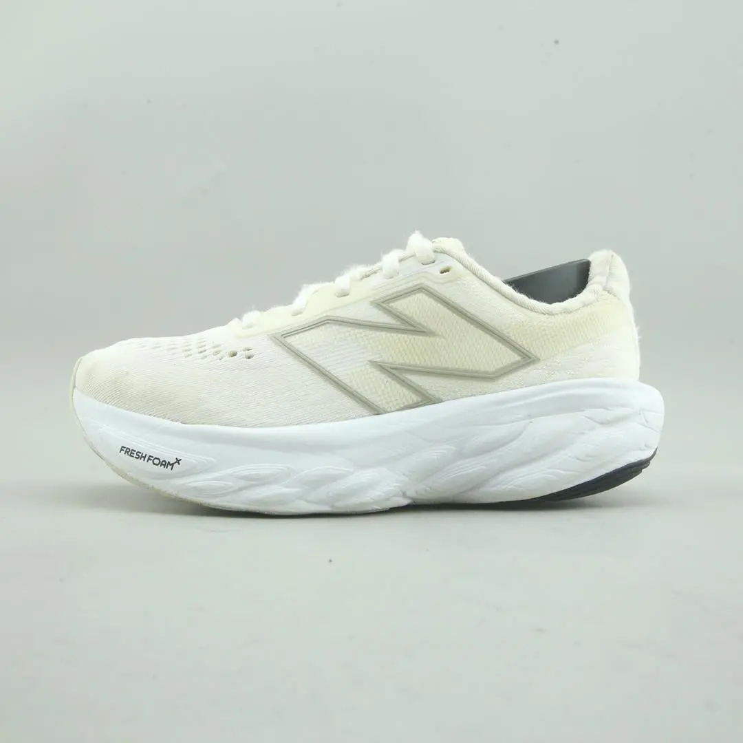 New Balance Fresh Foam X 1080V13 1