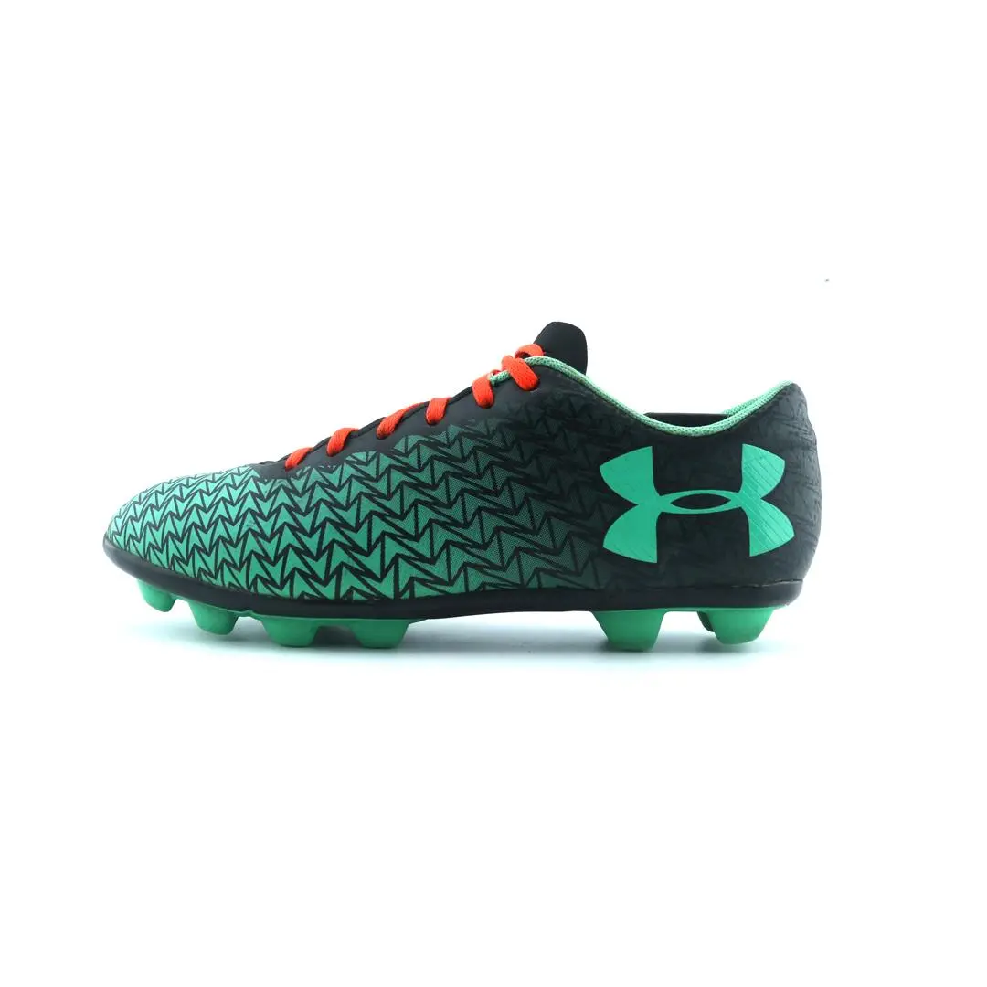 Under Armour Cf Force 3.0 Fg 1