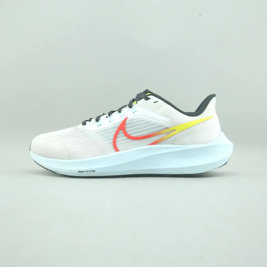Nike Air Zoom Pegasus 39 1