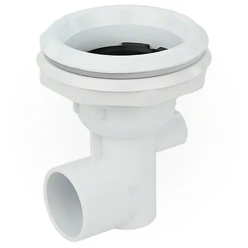 Cmp Whirlpool Typhoon Jet Body - 23850-000-100 1
