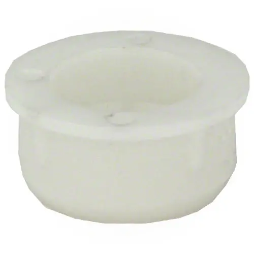 Cmp Whirlpool Jet Orifice Insert - 1/2 Inch - 23850-000-500 1