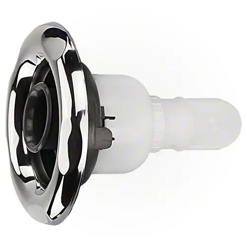 Cmp Typhoon Whirlpool Jet - 23850-112-700 1