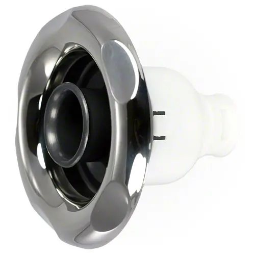 Cmp Typhoon Whirlpool Jet - 23853-112-700 1