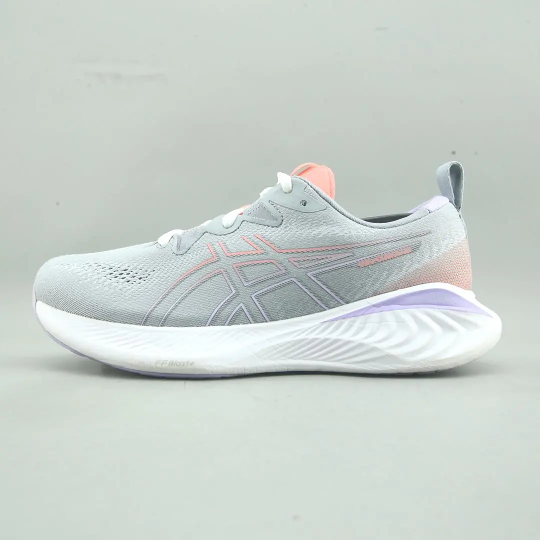 Asics  Gel-Cumulus 25 1