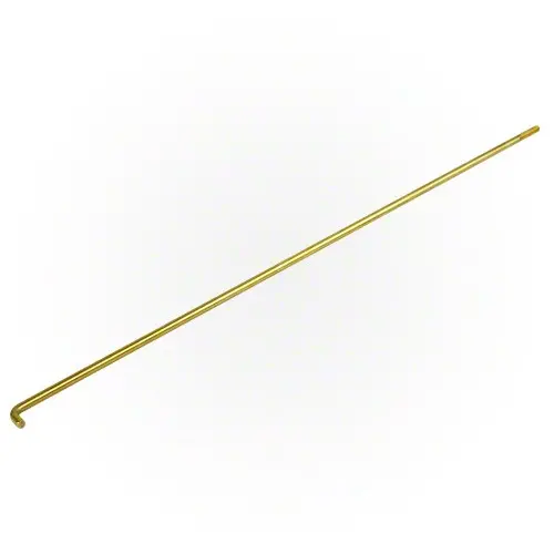 Pentair Tie Rod 23900-0039 1