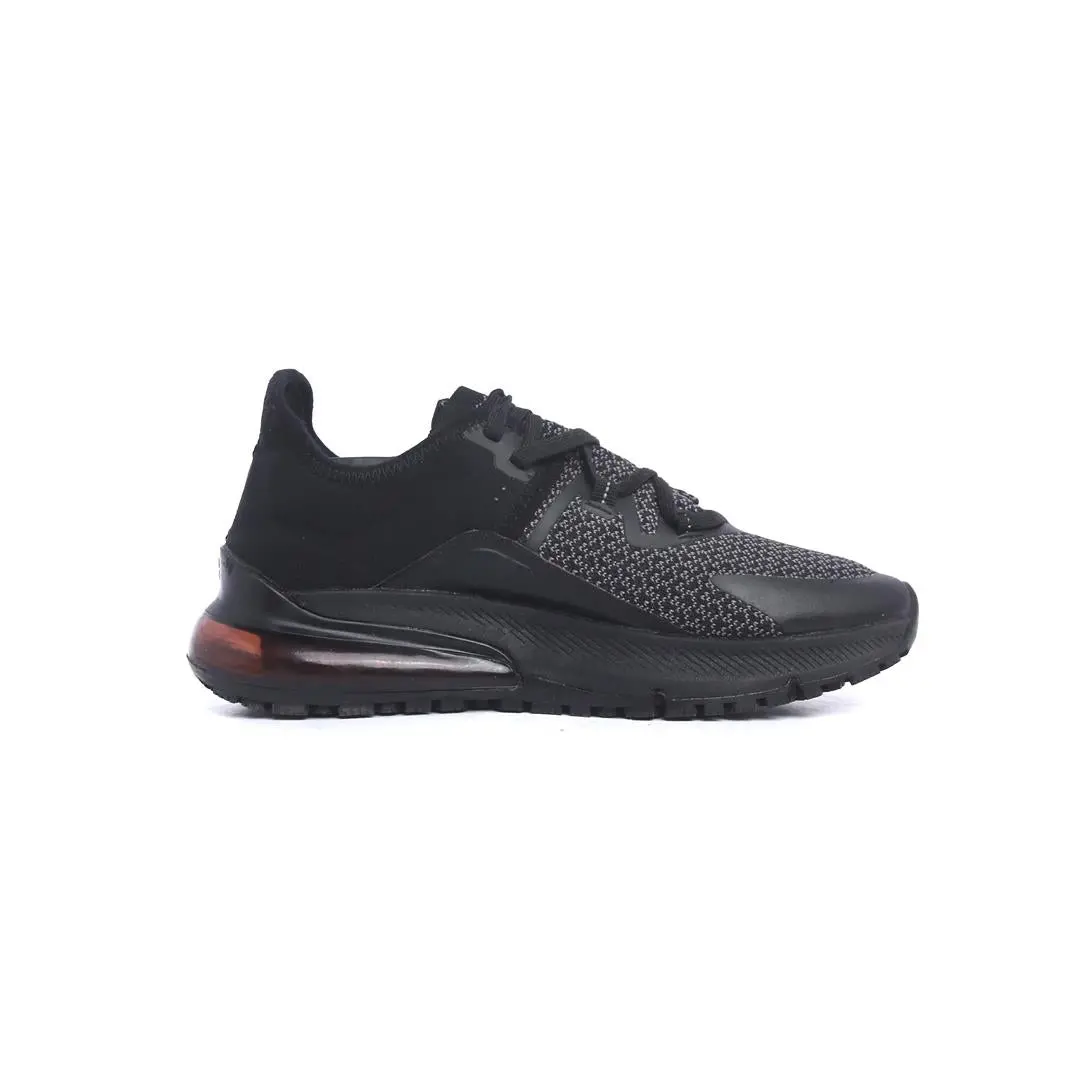 Shoes For Crews Gia 2