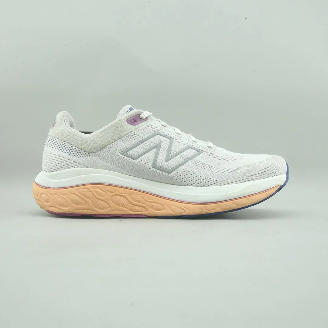 New Balance Fresh Foam X 860V14 2