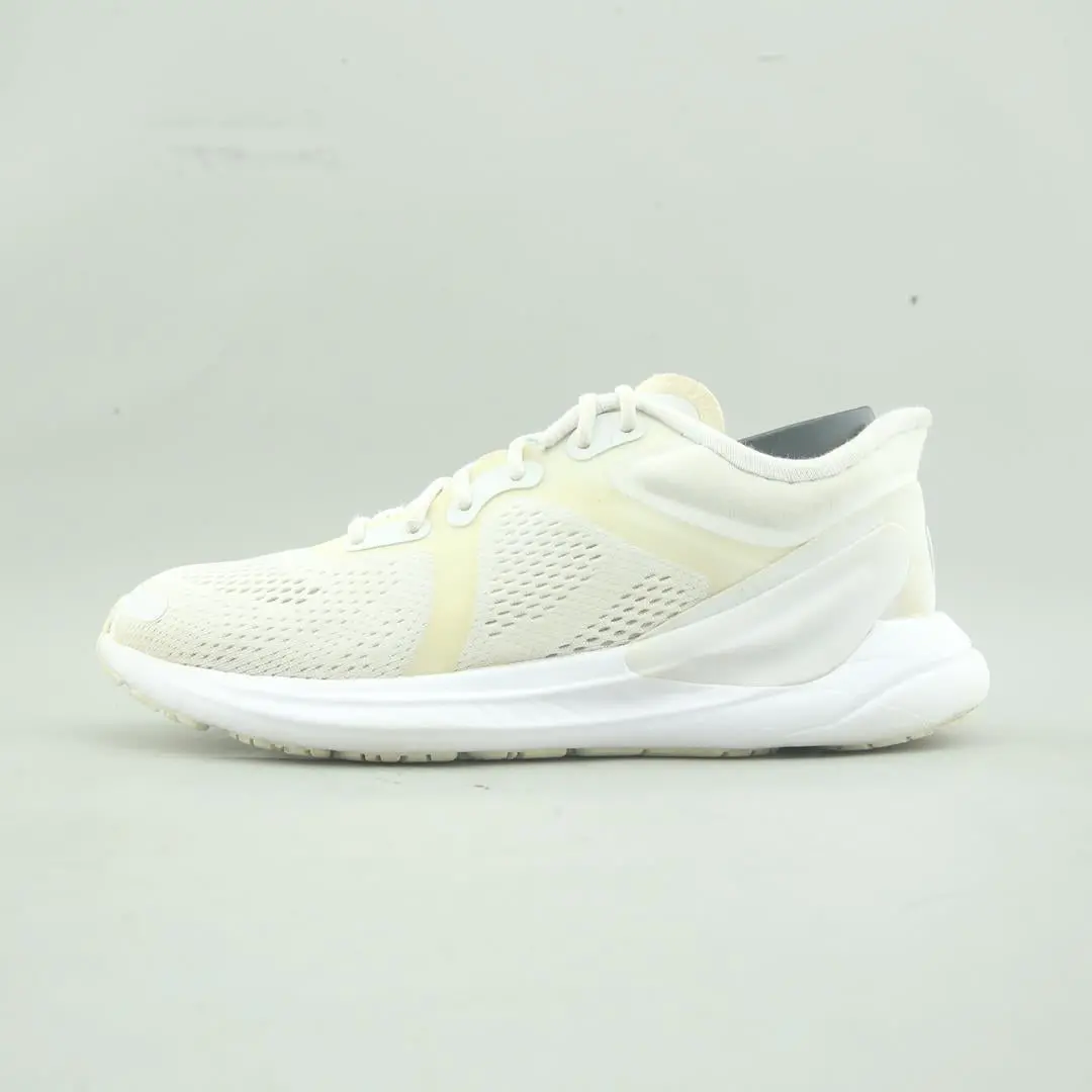 Lululemon Blissfeel 2 1