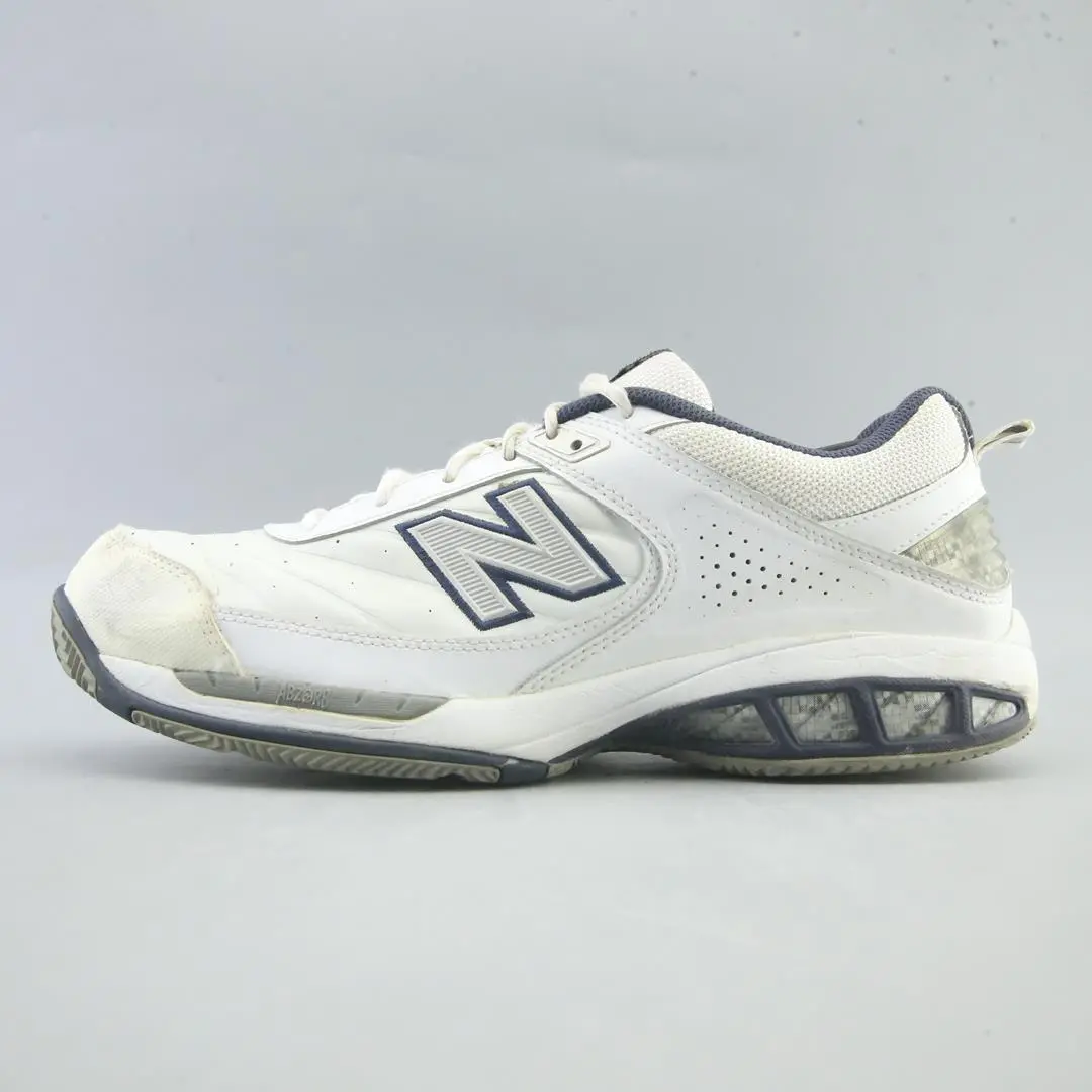 New Balance 806 1