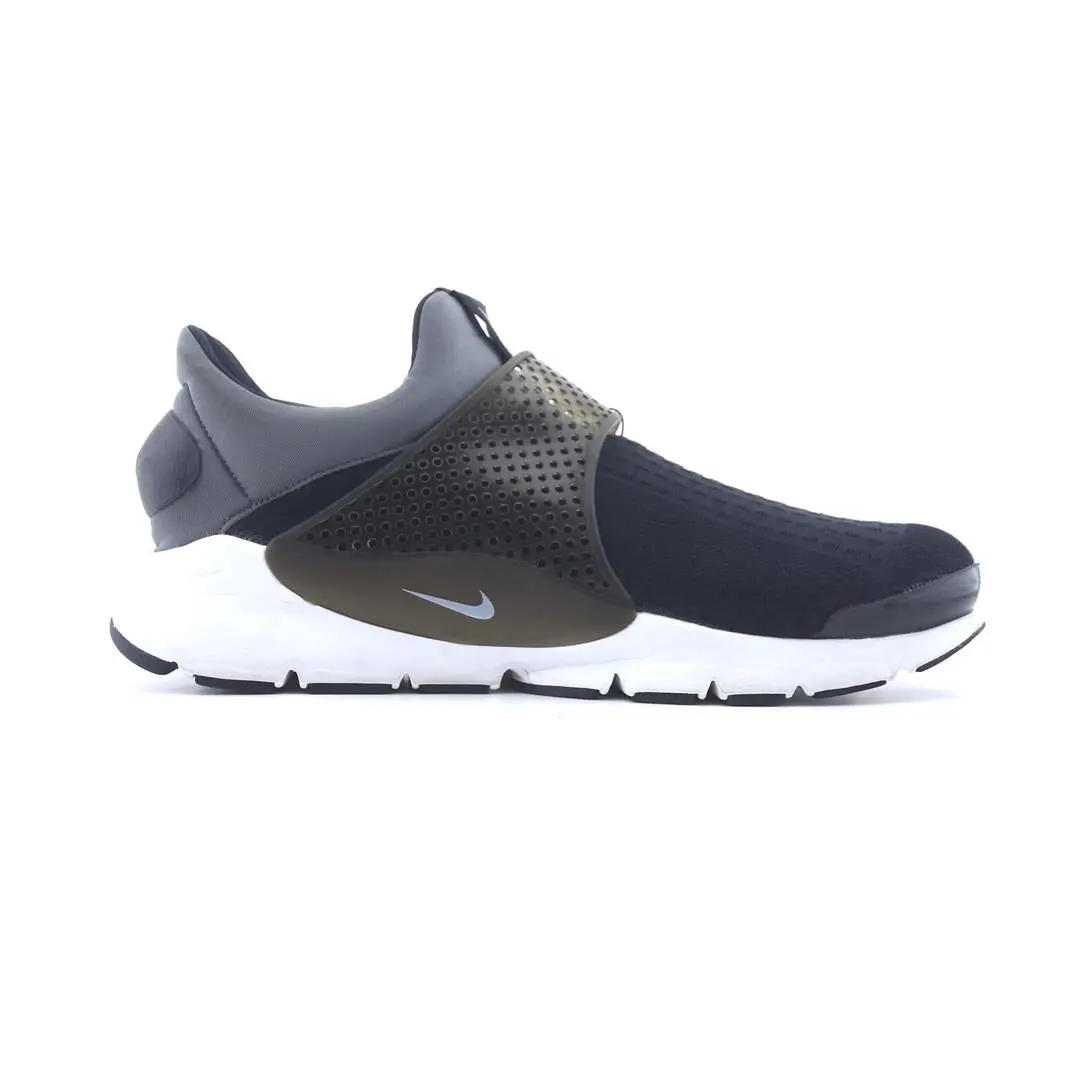 Nike Sock Dart Kjcrd 2