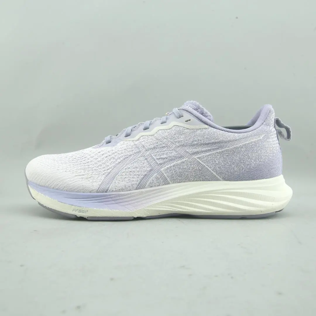 Asics  Dynablast 4 1
