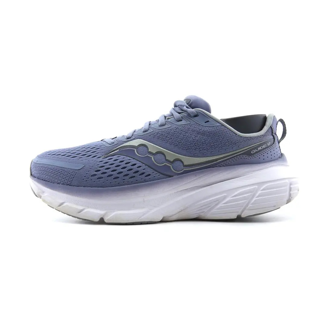 Saucony Guide 17 1
