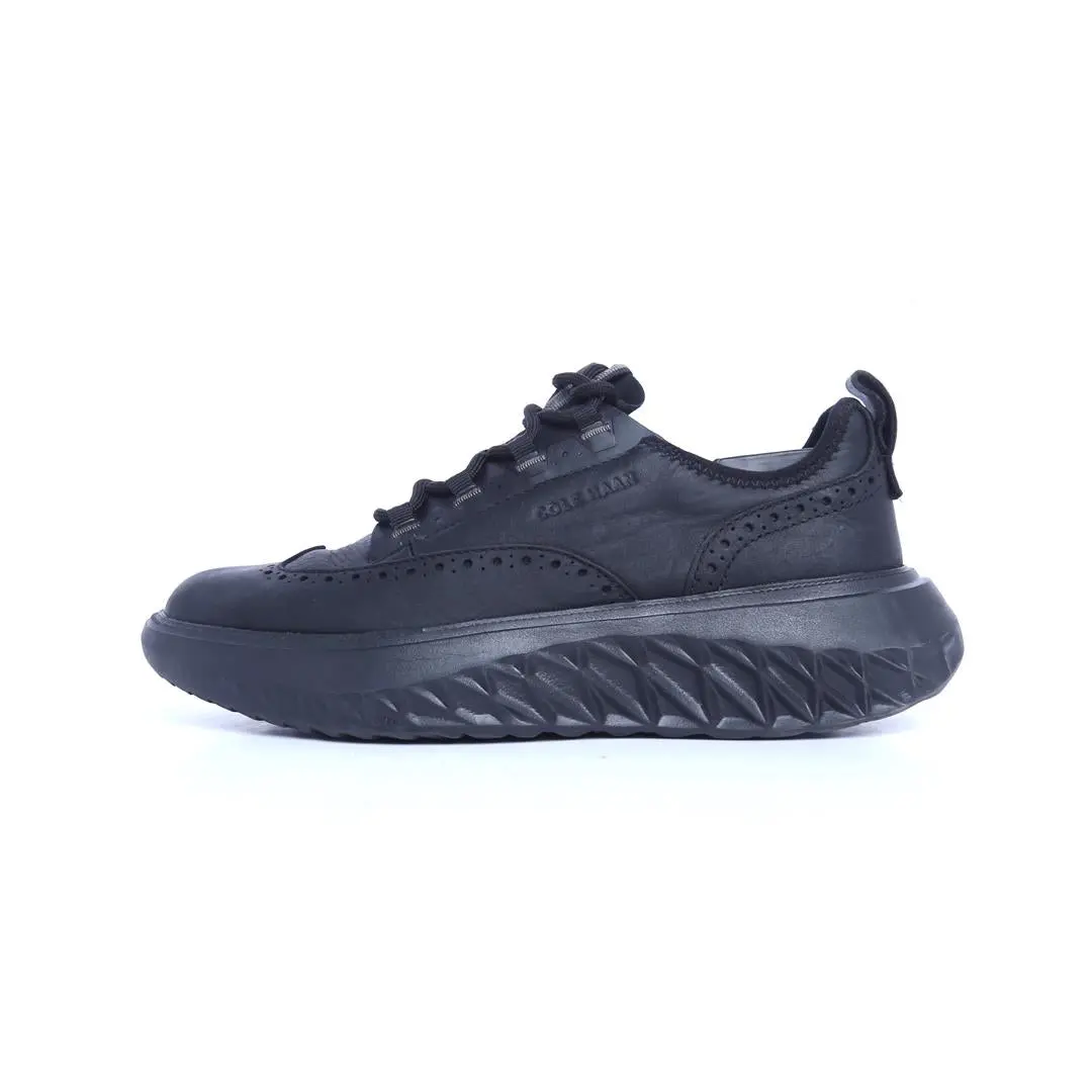 Cole Haan Zero Grand 1
