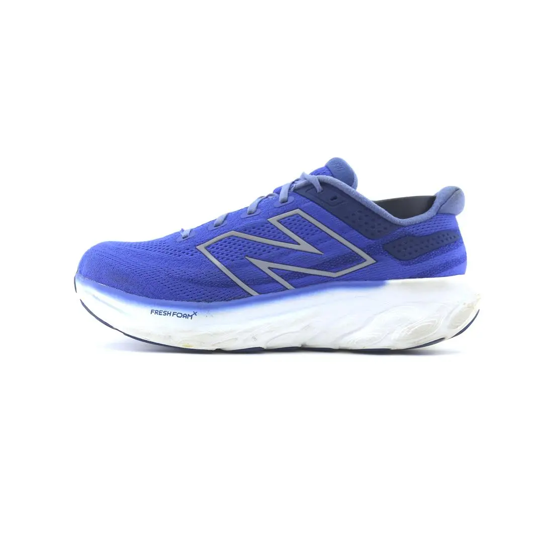 New Balance Fresh Foam X 1080V13 1