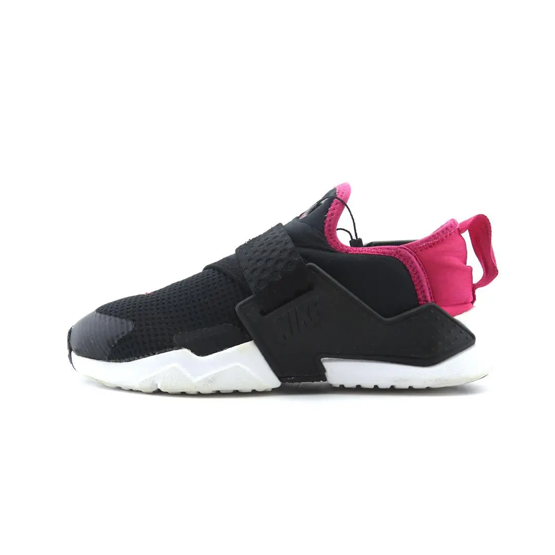 Nike Huarache Extreme Ps 1