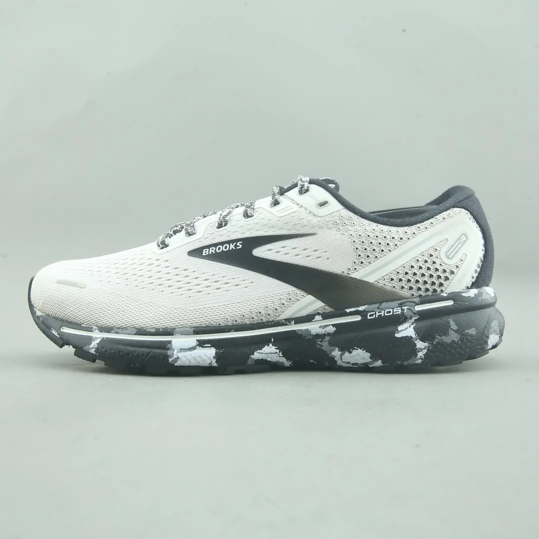 Brooks Ghost 14 1