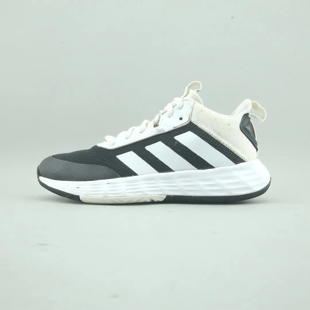 Adidas Ownthegame 2.0 1