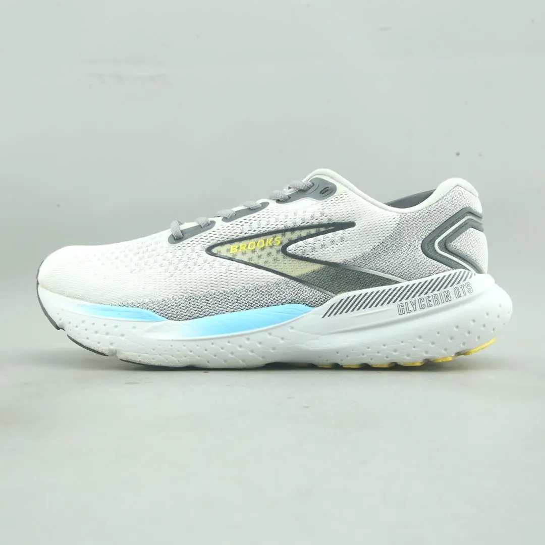 Brooks Glycerin Gts 21 1