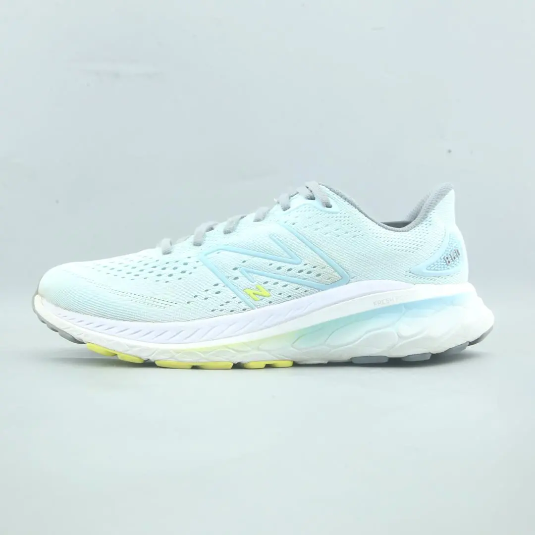 New Balance Fresh Foam X 860 V13 1