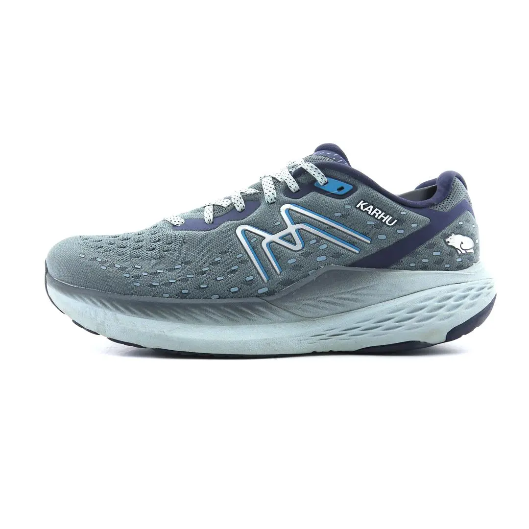 Karhu Mestari Run 1.5 1