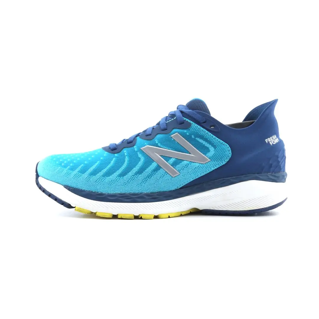 New Balance Fresh Foam X 860V11 1