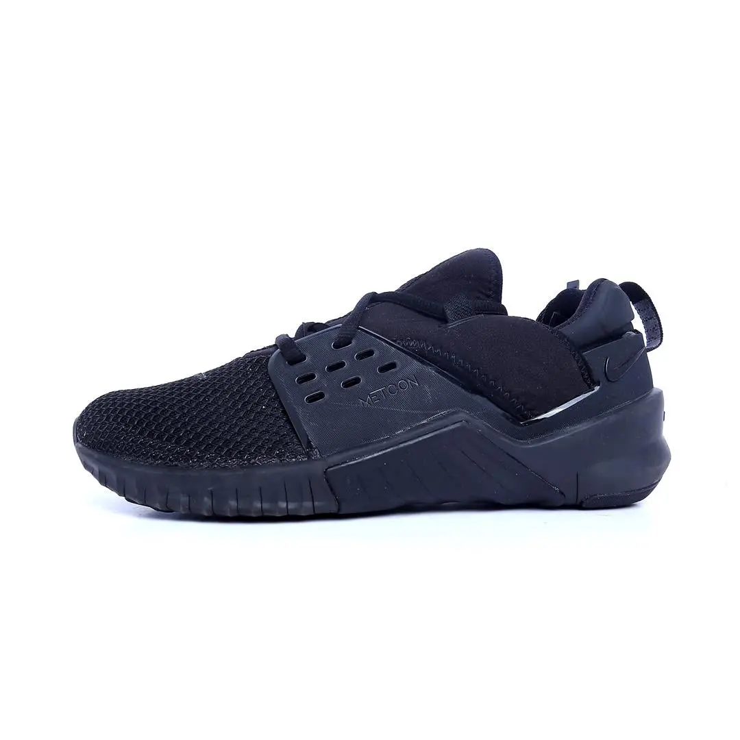Nike Free Metcon 2 1