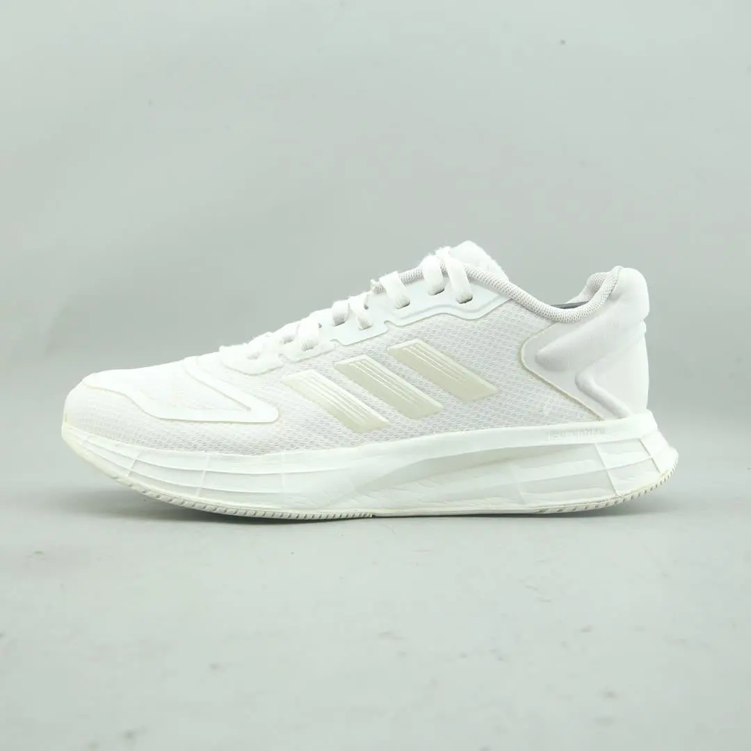 Adidas Duramo Sl 2.0 1