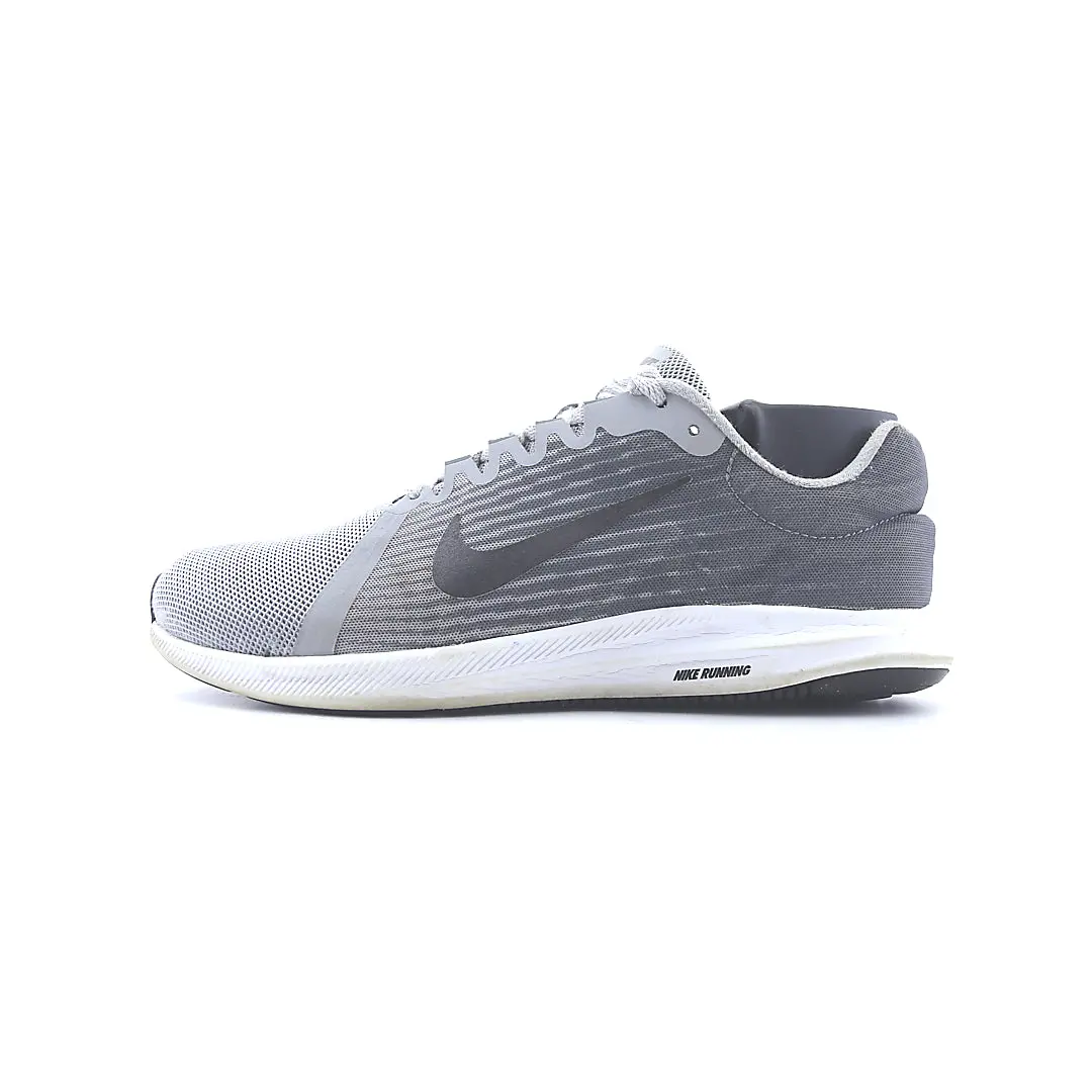 Nike Downshifter 8 1
