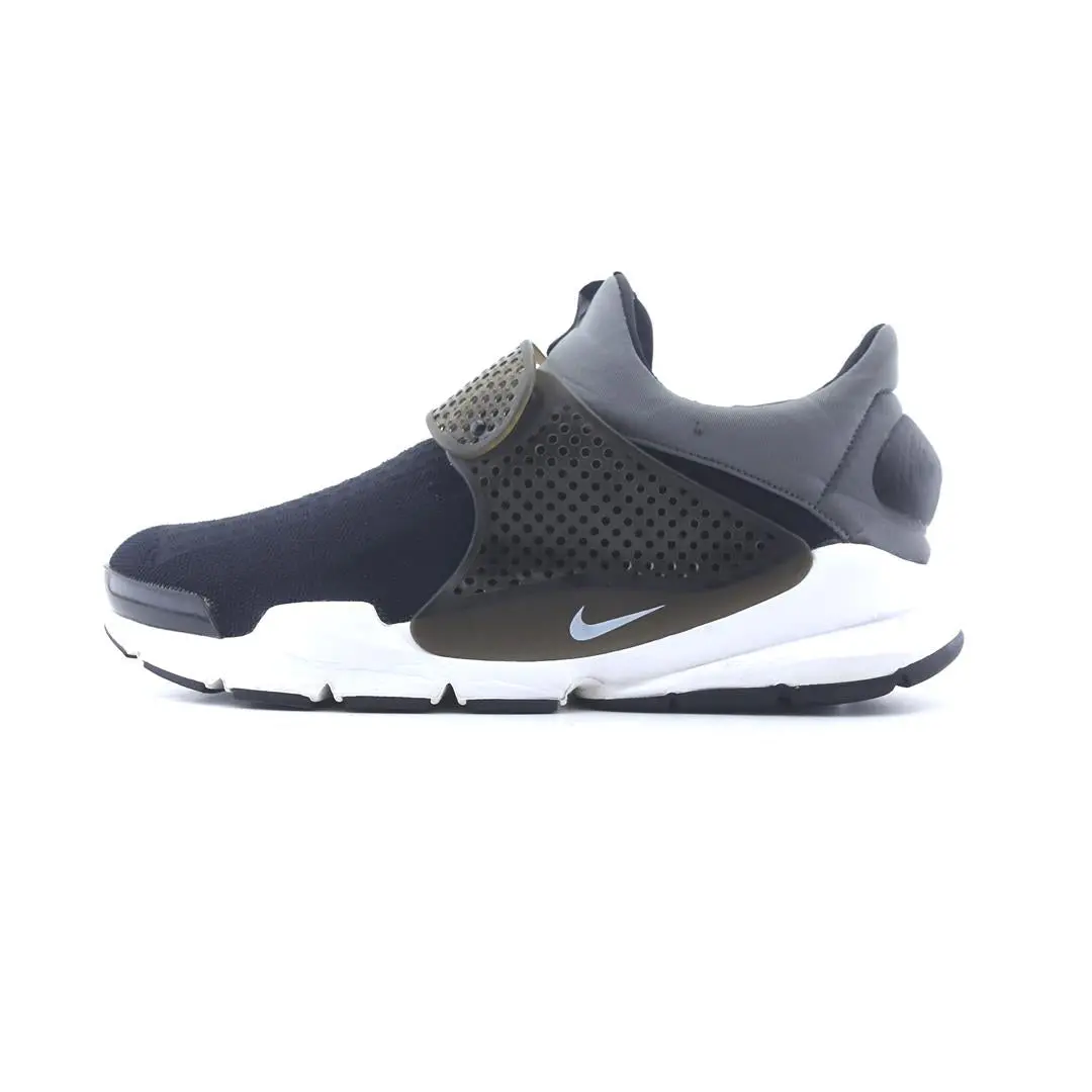 Nike Sock Dart Kjcrd 1