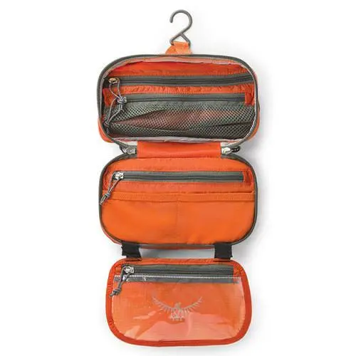 Osprey Ultralight Zip Organizer 1