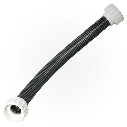 Pentair Hose Assembly 24203-0033 1