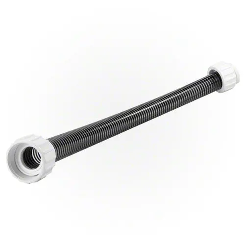 Pentair Hose Assembly 24203-0034 1