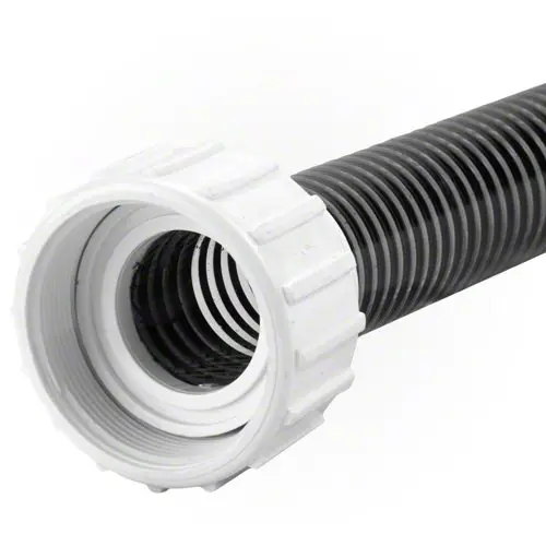 Pentair Hose Assembly 24203-0034 2