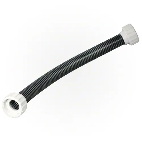 Pentair Hose Assembly 24203-0036 1