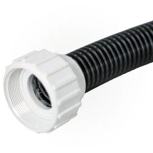 Pentair Hose Assembly 24203-0036 2