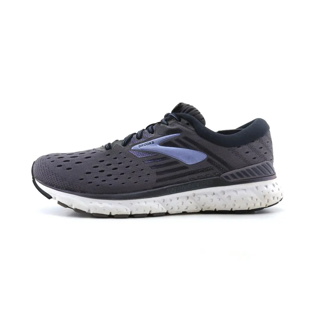 Brooks Transcend 6 1