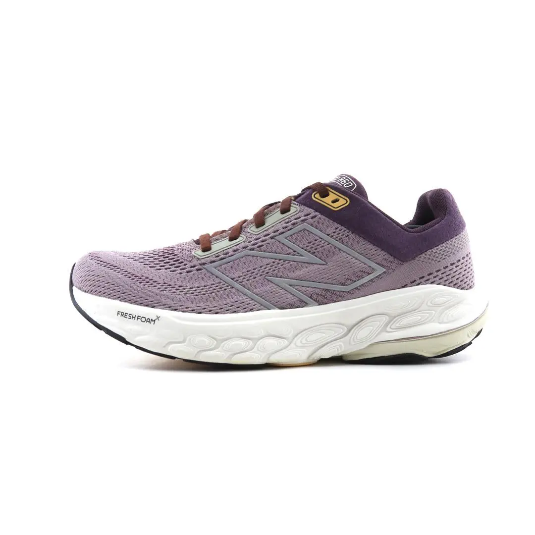 New Balance Fresh Foam X 860 V14 1