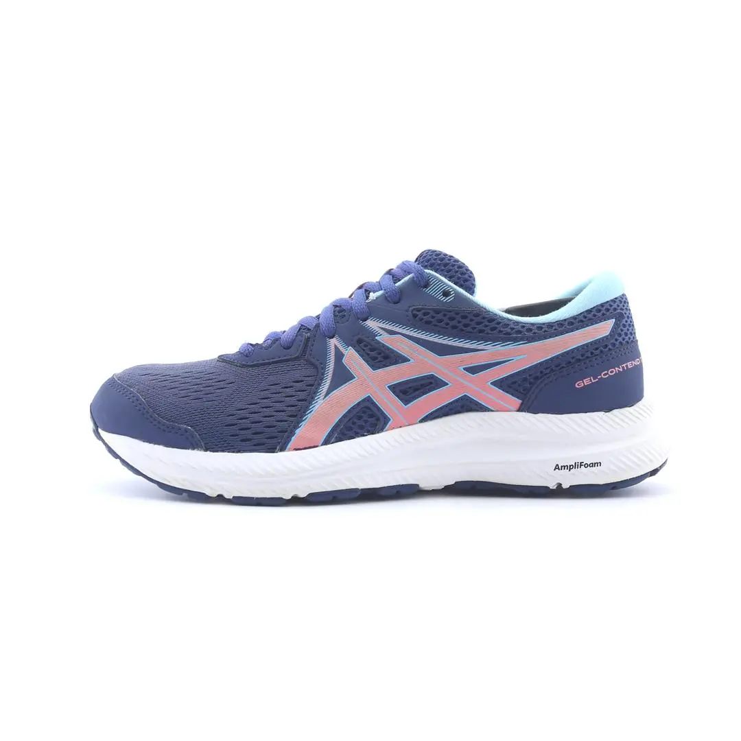 Asics Gel Contend 7 1