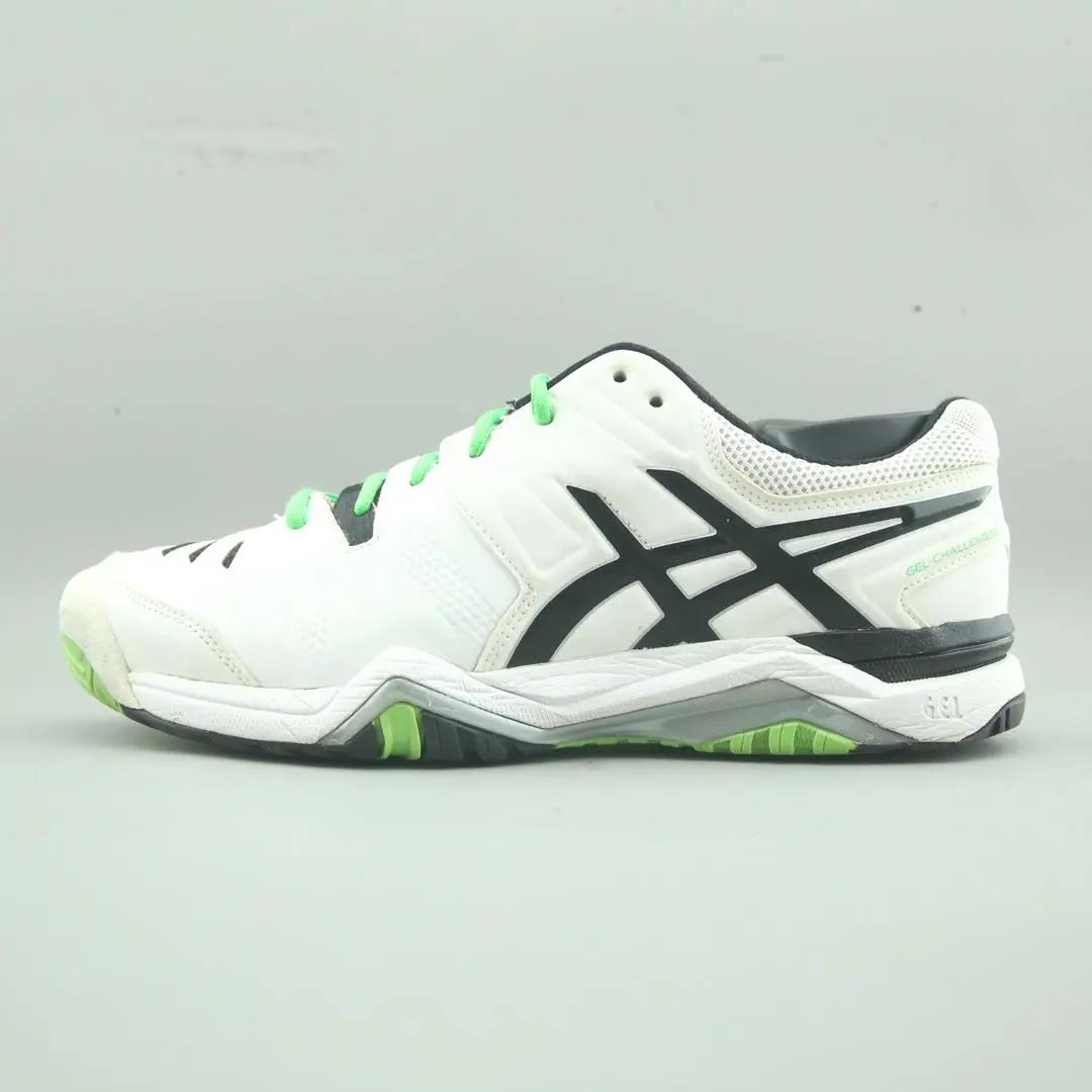 Asics Gel-Challenger 10 1