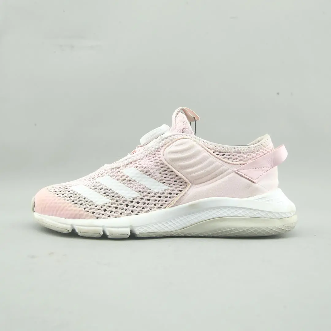 Adidas Activeflex Boa K 1