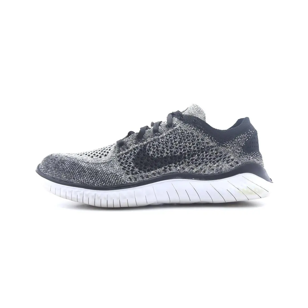 Nike Free Run Flyknit 2018 1