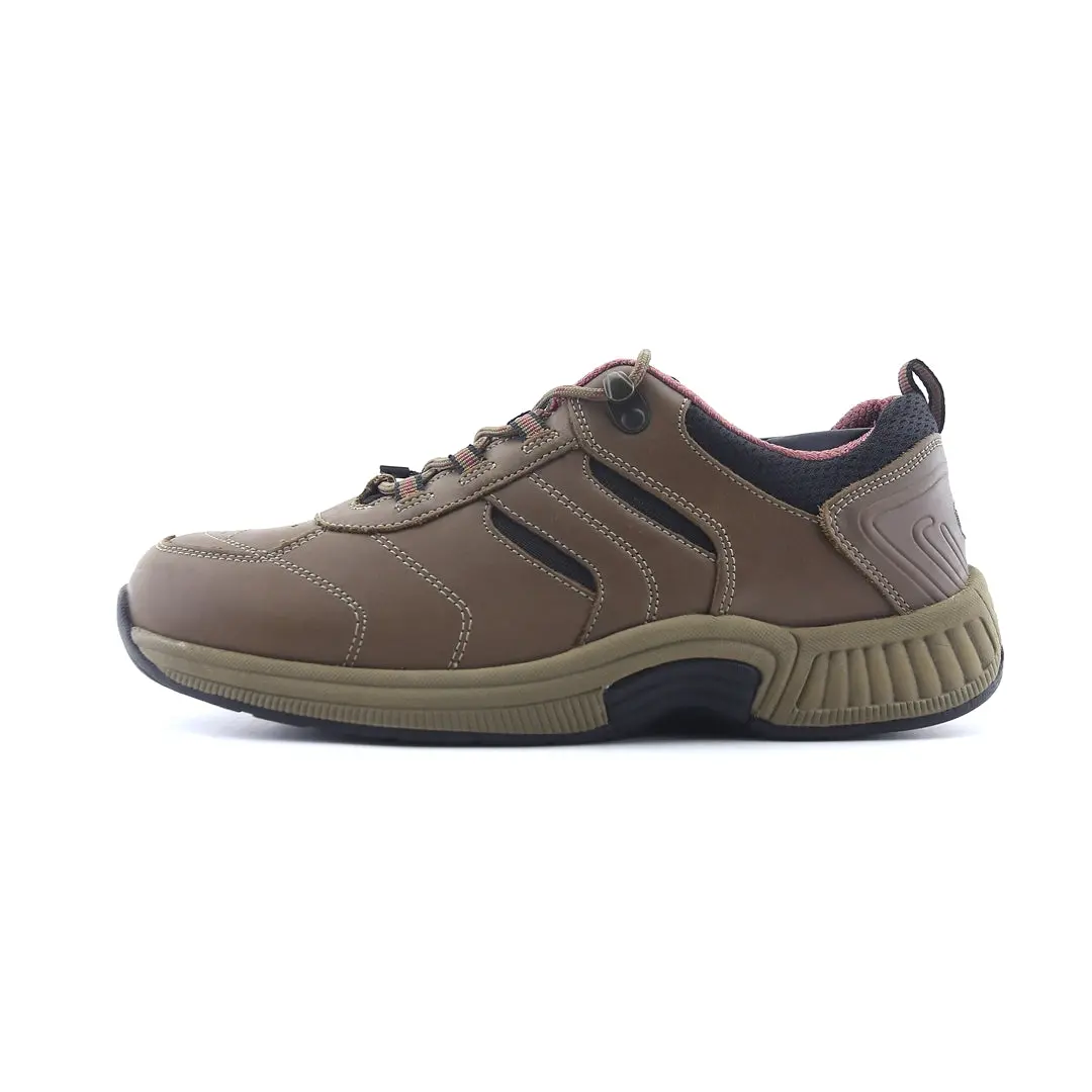 Orthofeet Paradigm 1