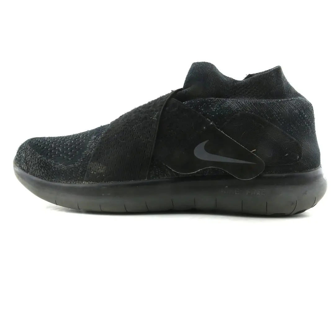 Nike Free Rn Motion Fk 2017 1