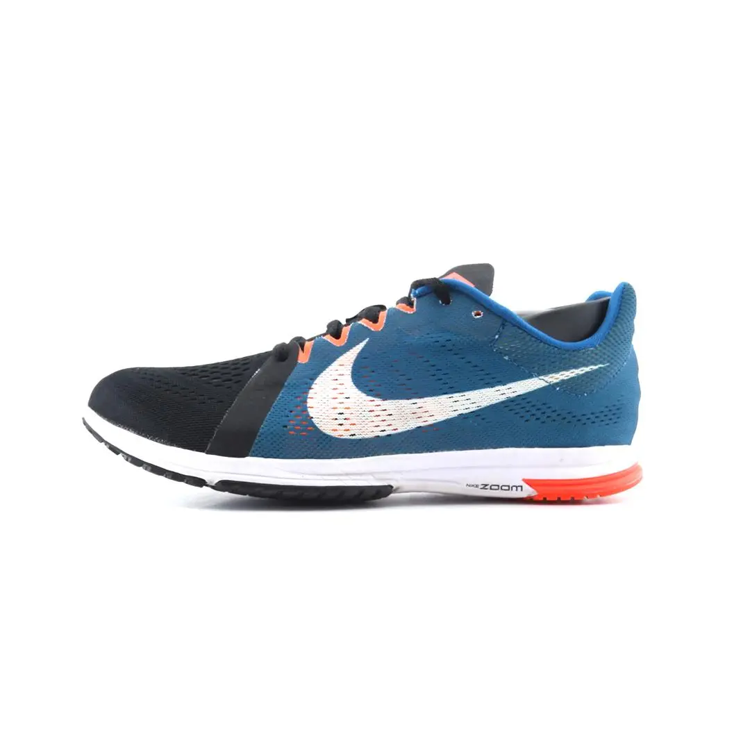 Nike Zoom Streak Lt 3 1