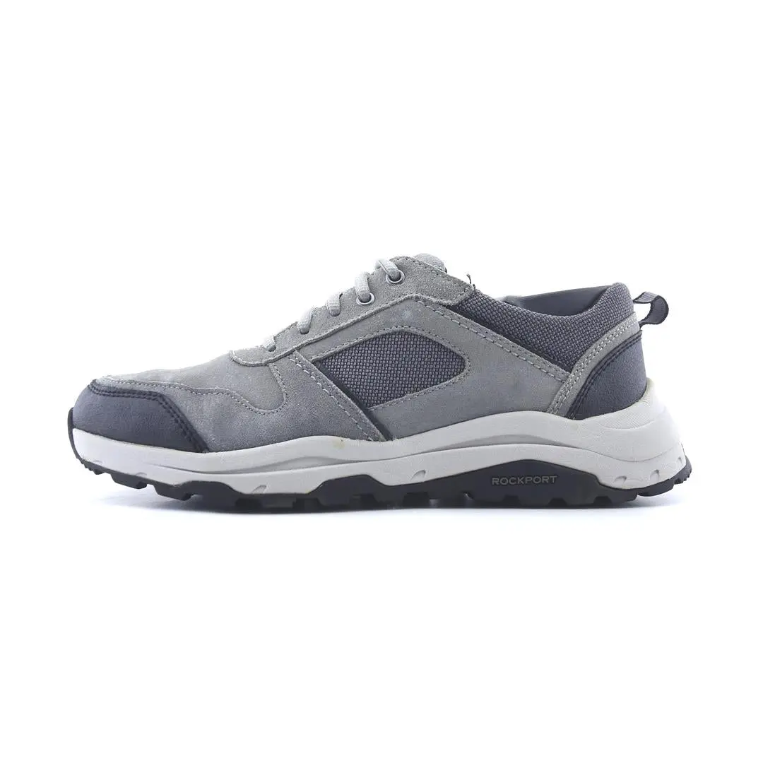 Rockport  Xcs Birchfield Ubal Low 1