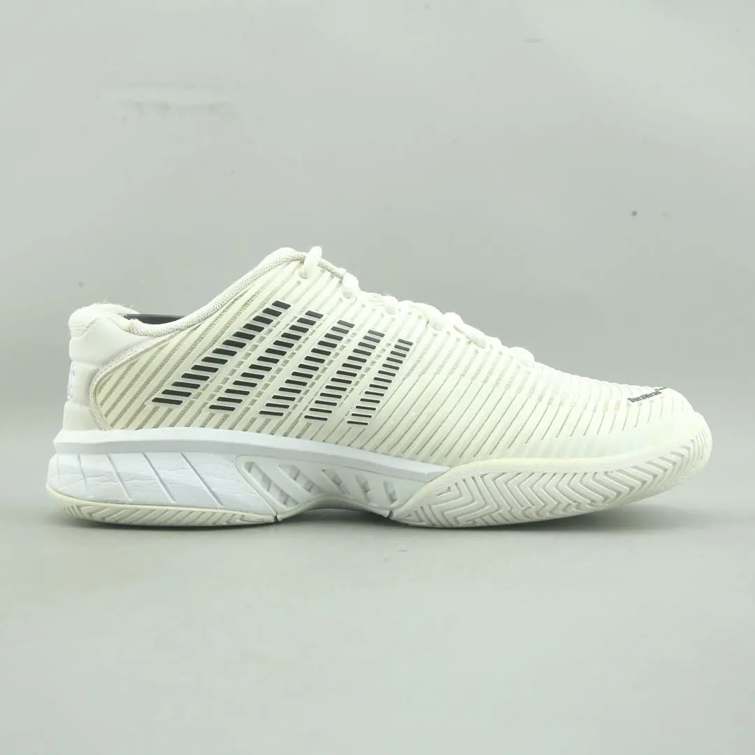 K.Swiss Hypercourt Express 2 2