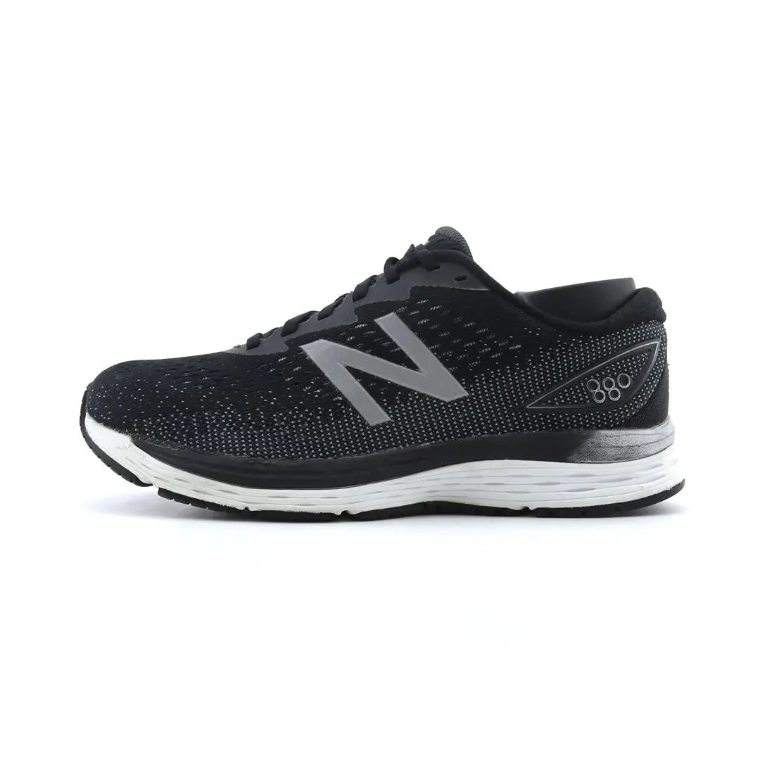 New Balance 880V9 1