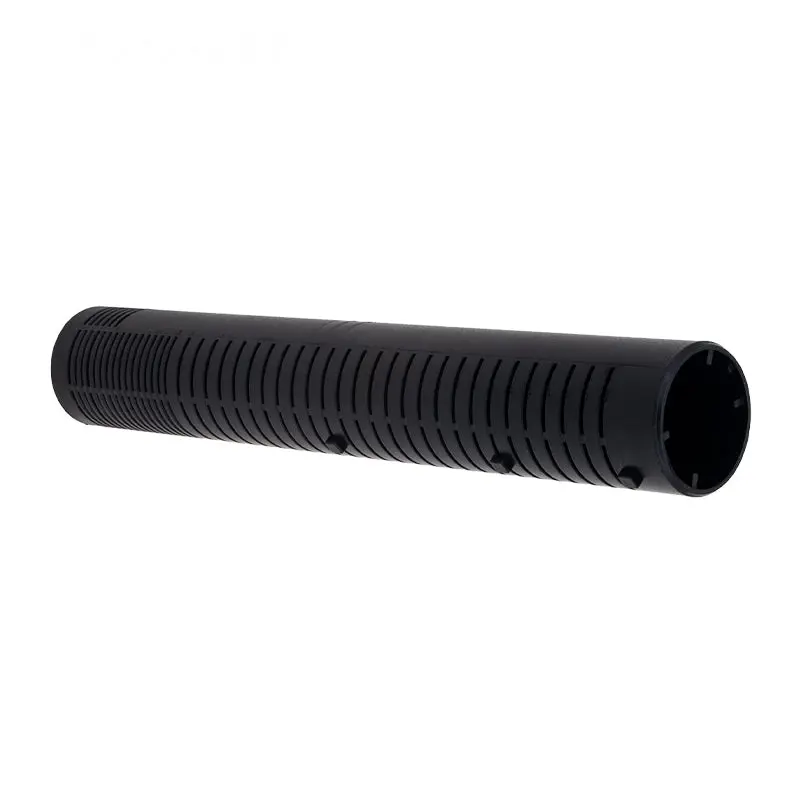 Pentair Lateral 24700-0075Z 1