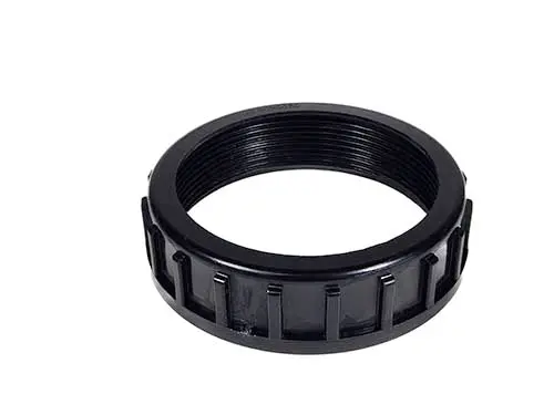 Sta-Rite Bulkhead Retaining Nut 24752-0050Z 1